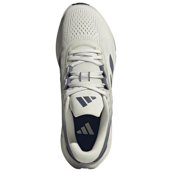 Adidas Questar 3 M